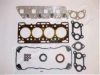 SUZUK 1110073822 Gasket Set, cylinder head